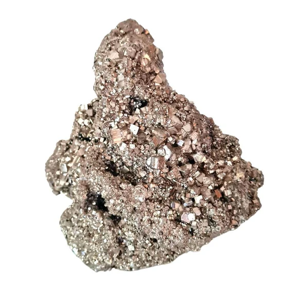 stone-pyrite-cluster-2.webp