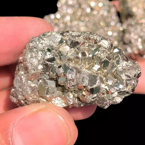 silver-pyrite-stone-2.webp