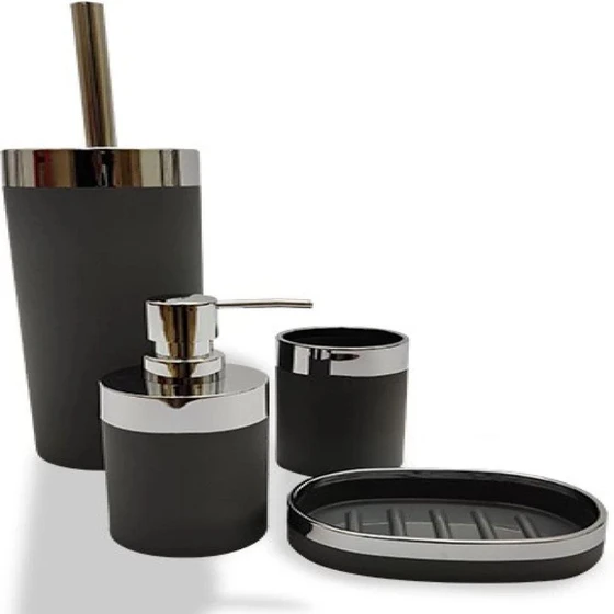 luxury-bathroom-set-2.webp