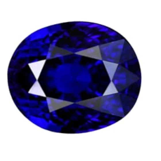 krishna-sapphire-gemstone-2.webp