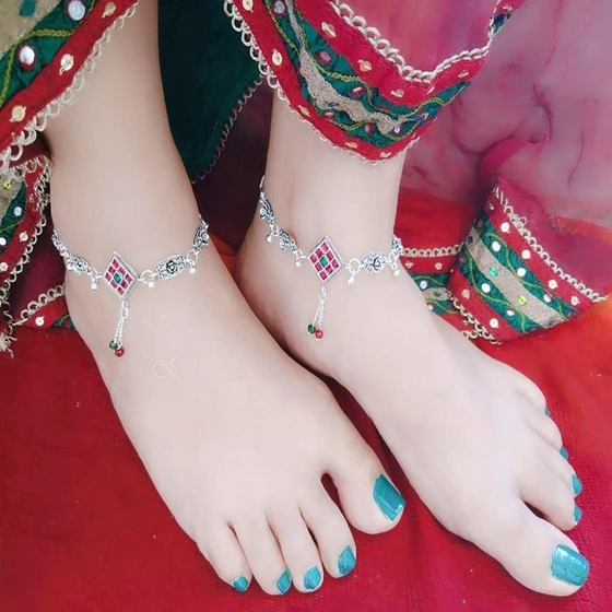 silver-plated-ankle-payal-1.webp