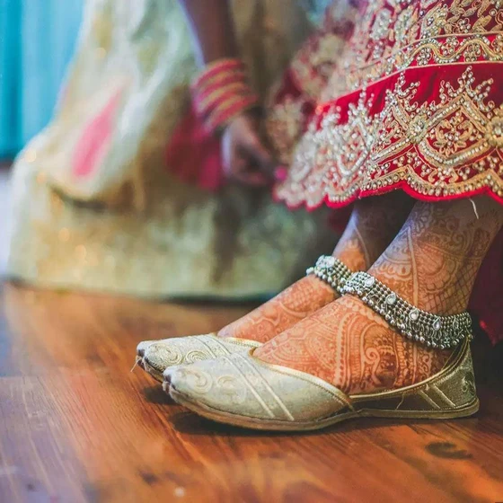 bridal-silver-ankle-payal-1.webp