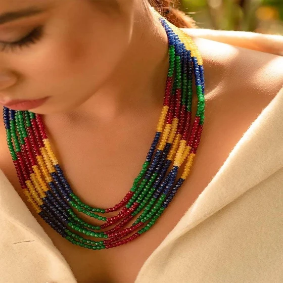 multi-color-beaded-necklace-1.webp