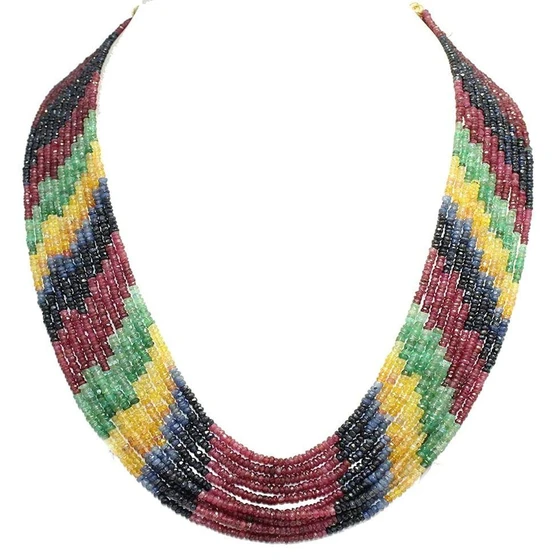 multi-color-beaded-necklace-2.webp