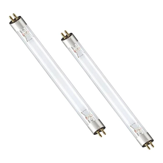 ro-uv-lamp-2.webp