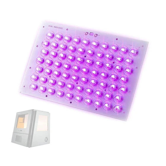 square-uv-lamps-2.webp