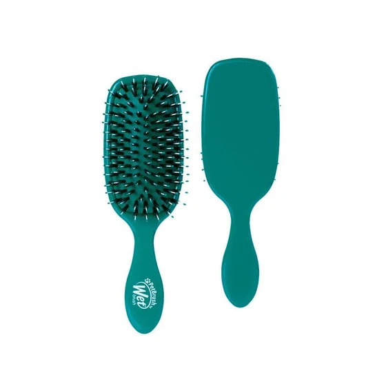 smooth-dog-brushes-2.webp