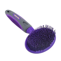 Smooth Dog Brushes