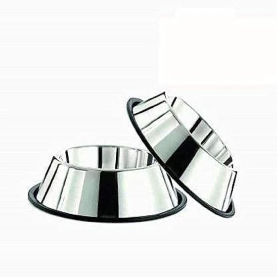 steel-dog-bowl-2.webp