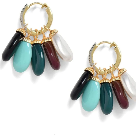 multicolor-fancy-earring-1.webp
