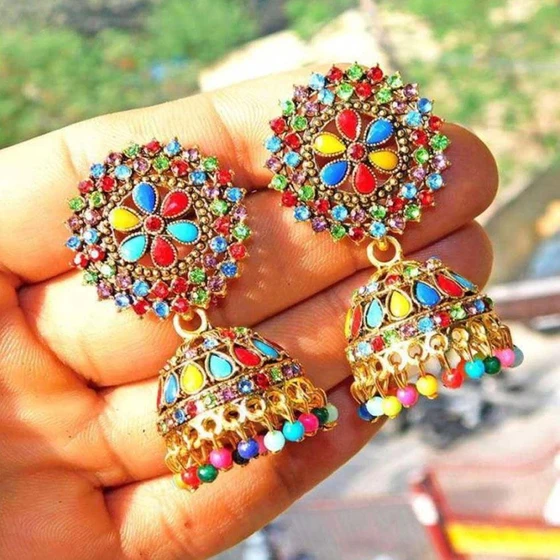multicolor-fancy-earring-2.webp