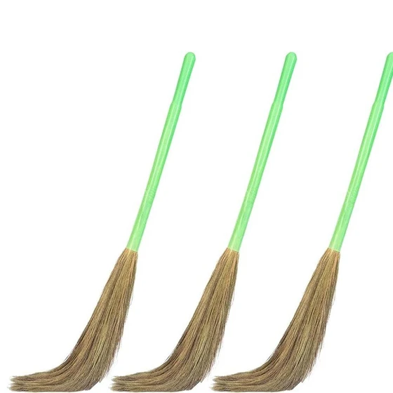 grass-phool-floor-broom-2.webp