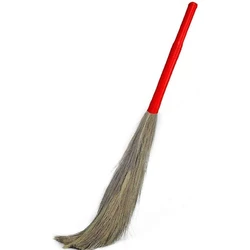 Grass Floor Broom