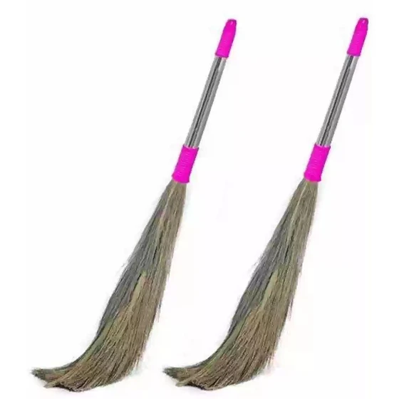 floor-grass-brooms-2.webp