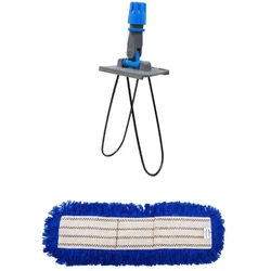 Acrylic Dry Mop