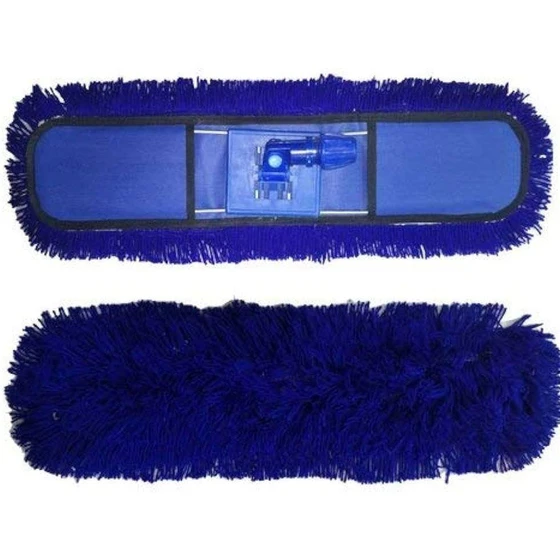 refill-dry-mop-2.webp
