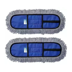 Refill Dry Mop