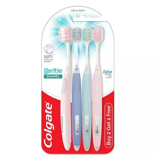 toothbrush-types.webp