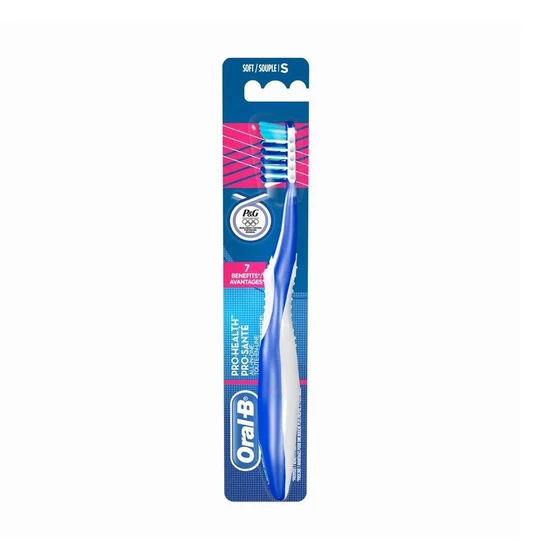toothbrush.webp