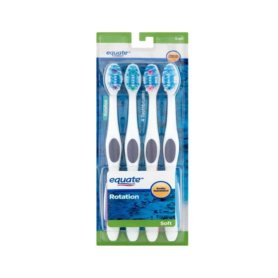 toothbrushes.webp