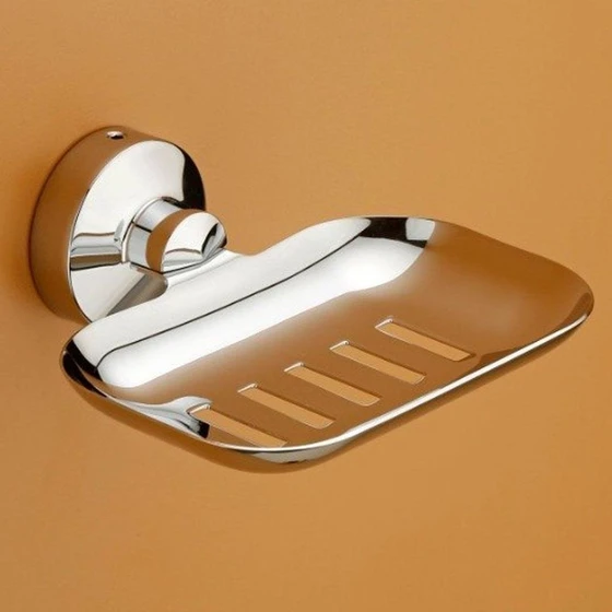 brass-soap-dish-2.webp