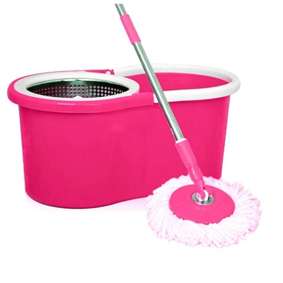 manual-mop-rod-set-2.webp