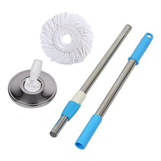 metal-mop-stick-2.webp