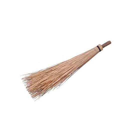 indonesia-coconut-broom-2.webp