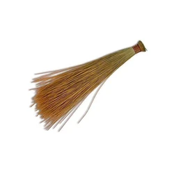 Indonesia Coconut Broom