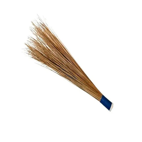 cleaning-coconut-broom-2.webp