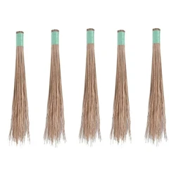 Cleaning Coconut Broom