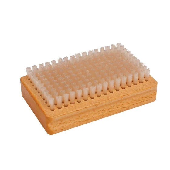 nylon-bristle-brush-2.webp