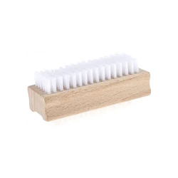 Nylon Bristle Brush