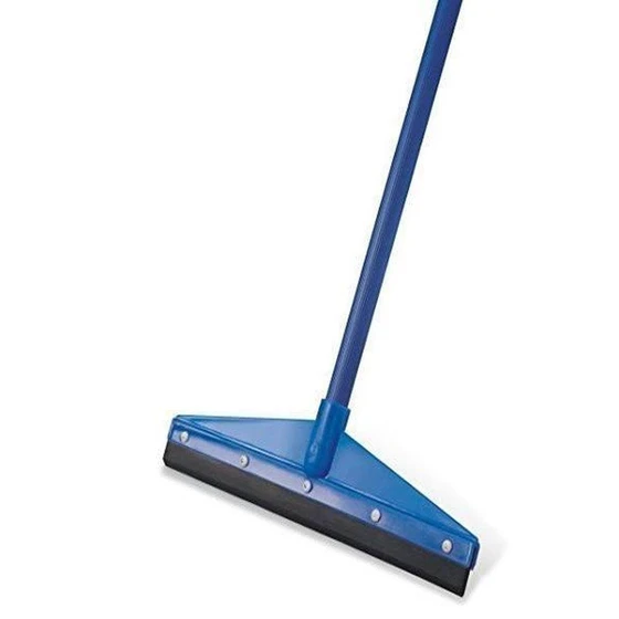 plastic-floor-wiper-2.webp