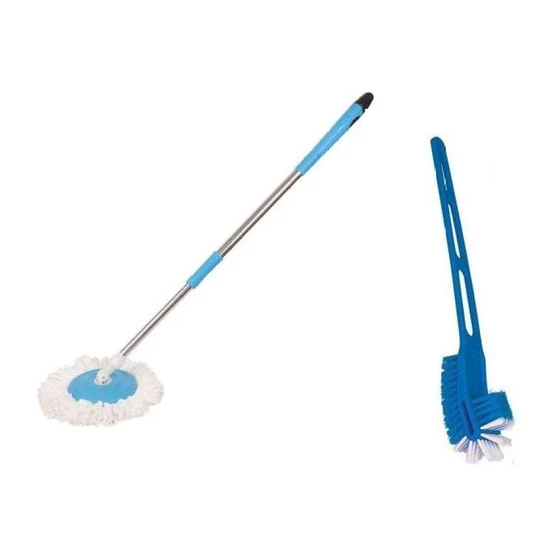 mop-pvc-toilet-brush-2.webp