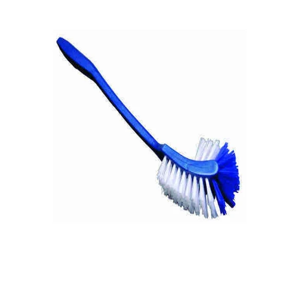 kmc-toilet-brushes-2.webp
