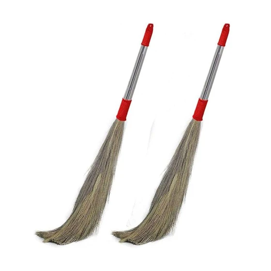 natural-grass-phool-jhadu-1.webp