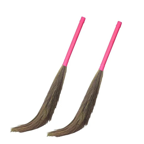 natural-grass-phool-jhadu-2.webp