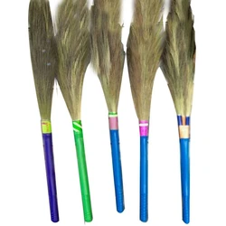 Plain Phool Jhadu