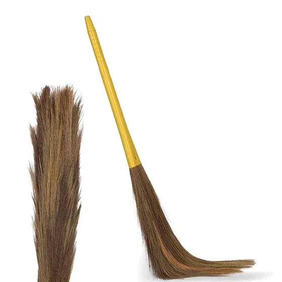 grass-phool-jhadus-1.webp