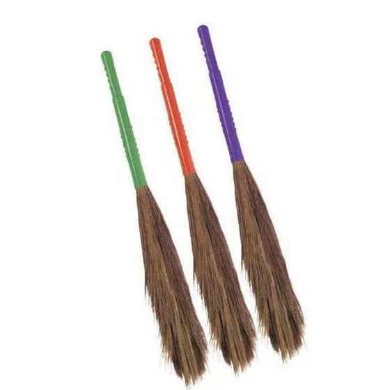 grass-phool-jhadus-2.webp
