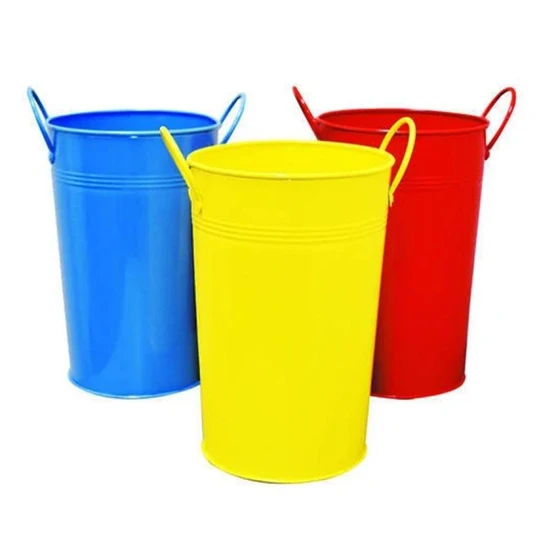 round-polished-bucket-planter-2.webp