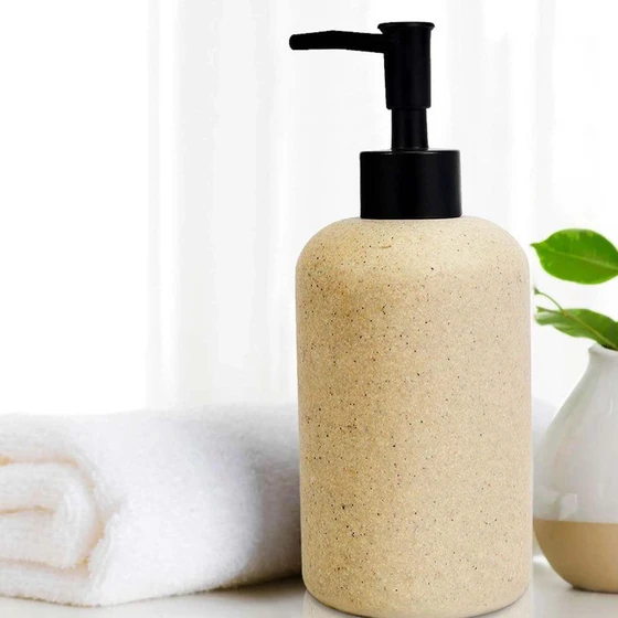 hand-soap-dispenser-2.webp