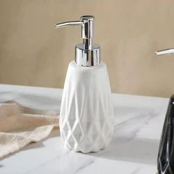 Hand Soap Dispenser