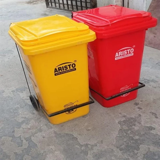 commercial-pedal-bin-2.webp