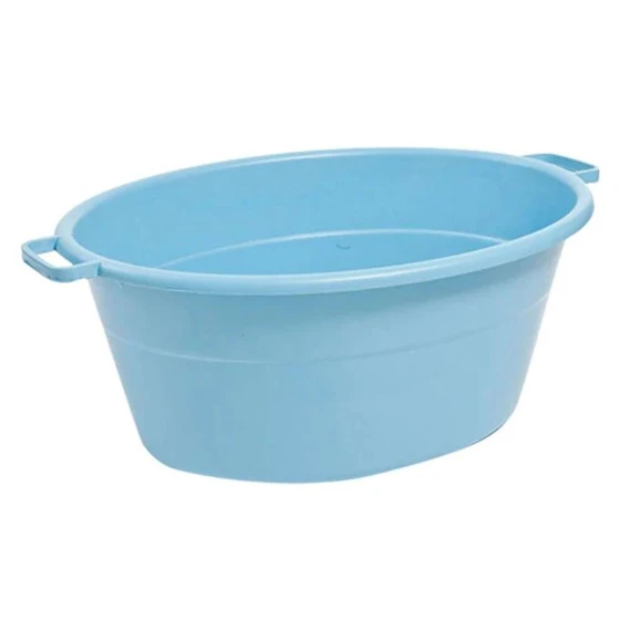 oval-plain-plastic-tub-1.webp