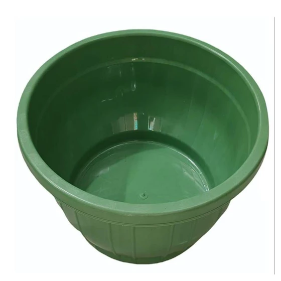 green-plastic-water-tub-2.webp