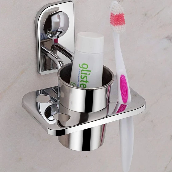 steel-brush-holders-2.webp