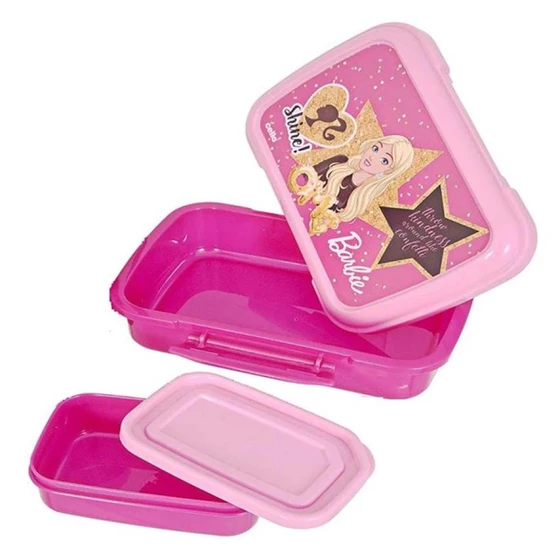 pp-printed-plastic-lunch-box-2.webp