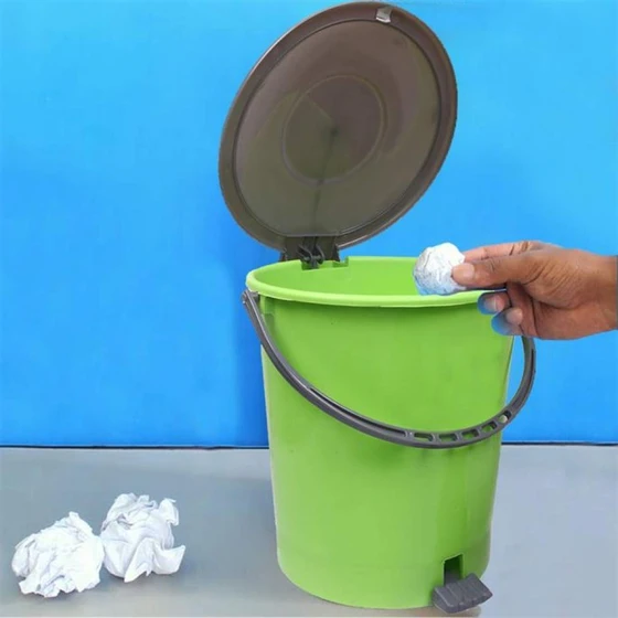 round-plastic-pedal-bin-2.webp